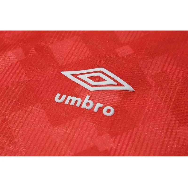 2023050804290932.webp Retro Wales 1990/92 Home Jersey - Image 5