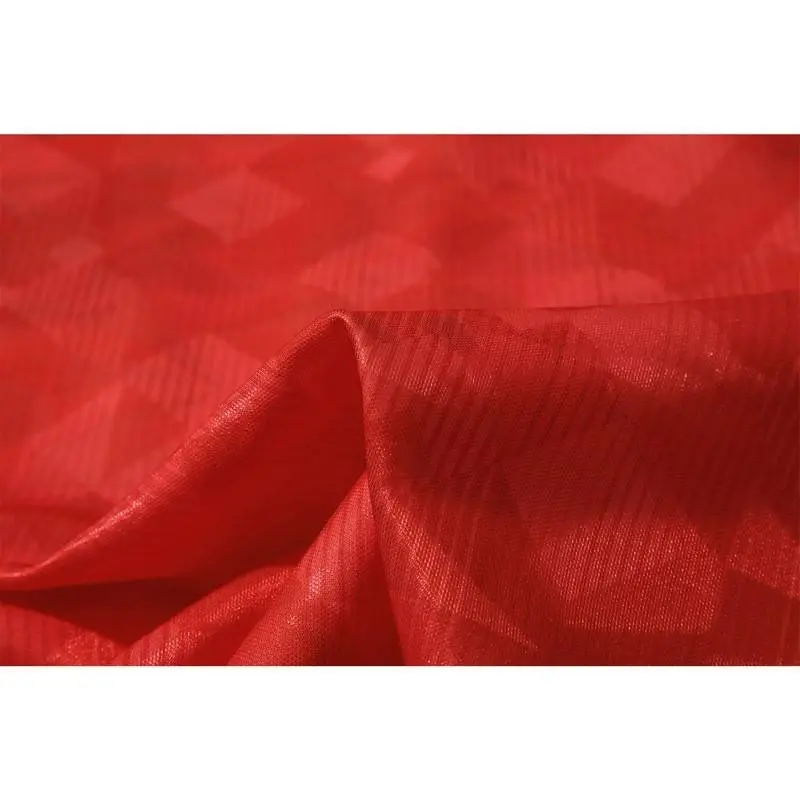 2023050804291735.webp Retro Wales 1990/92 Home Jersey - Image 3