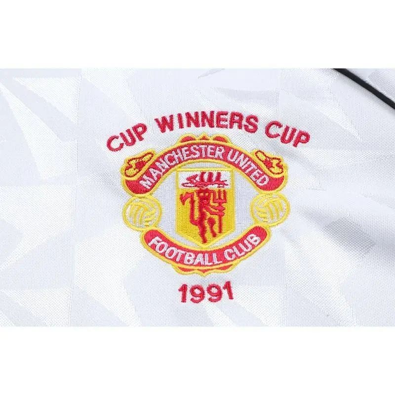 2023050804330072.jpg Retro Manchester United 1991 Cup Winners Cup Long Sleeve Jersey - Image 7