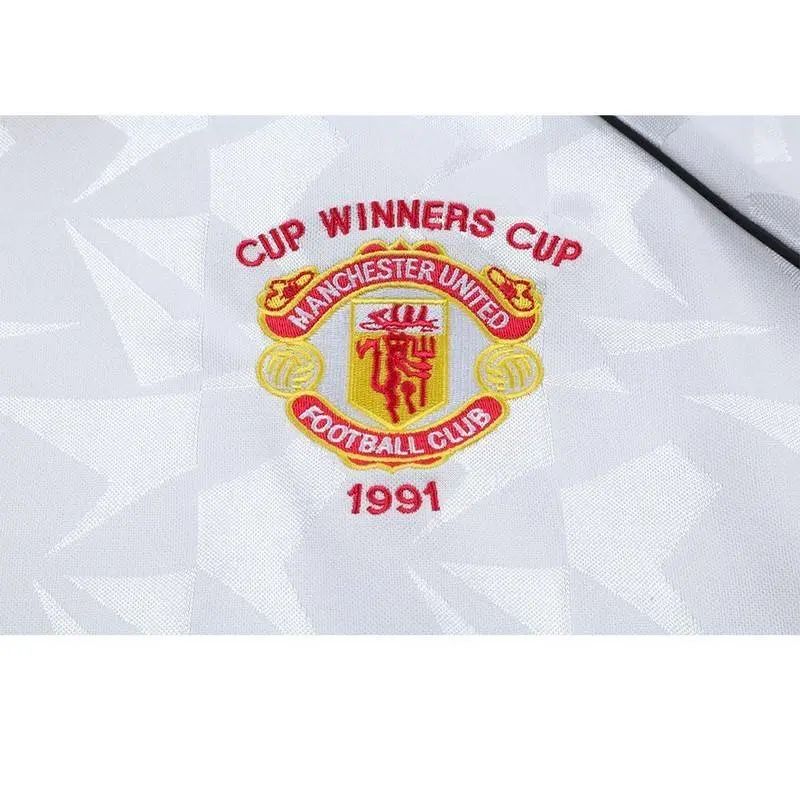 2023050804342563.jpg Retro Manchester United 1991 Cup Winners Cup Jersey - Image 6