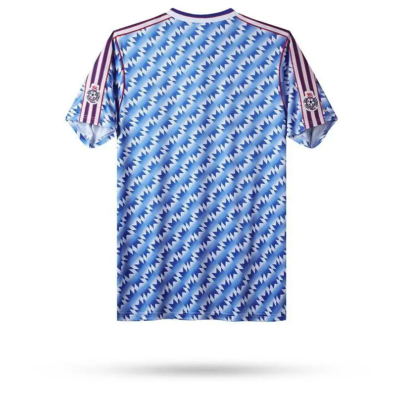 2023050804403792.webp Retro Manchester United 1990/92 Away Jersey - Image 9