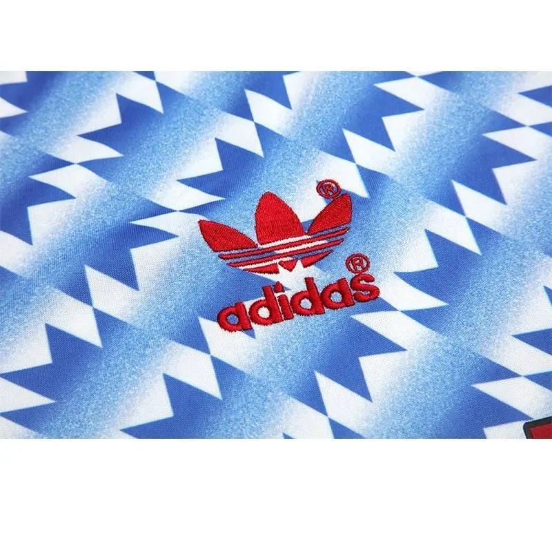 2023050804404685.webp Retro Manchester United 1990/92 Away Jersey - Image 7