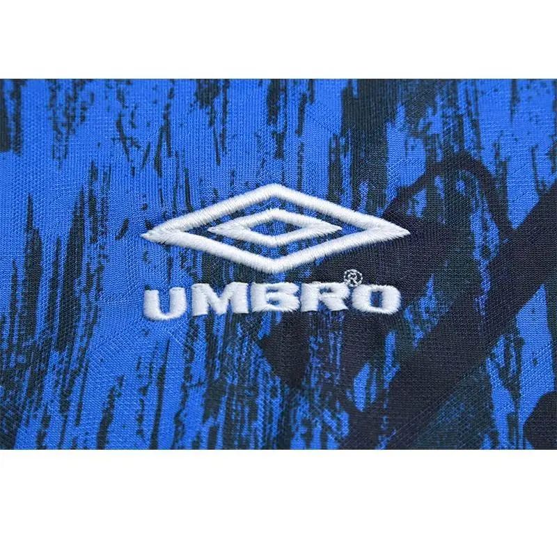2023050805075267.jpg Retro Manchester United 1992/93 Away Long Sleeve Jersey - Image 10