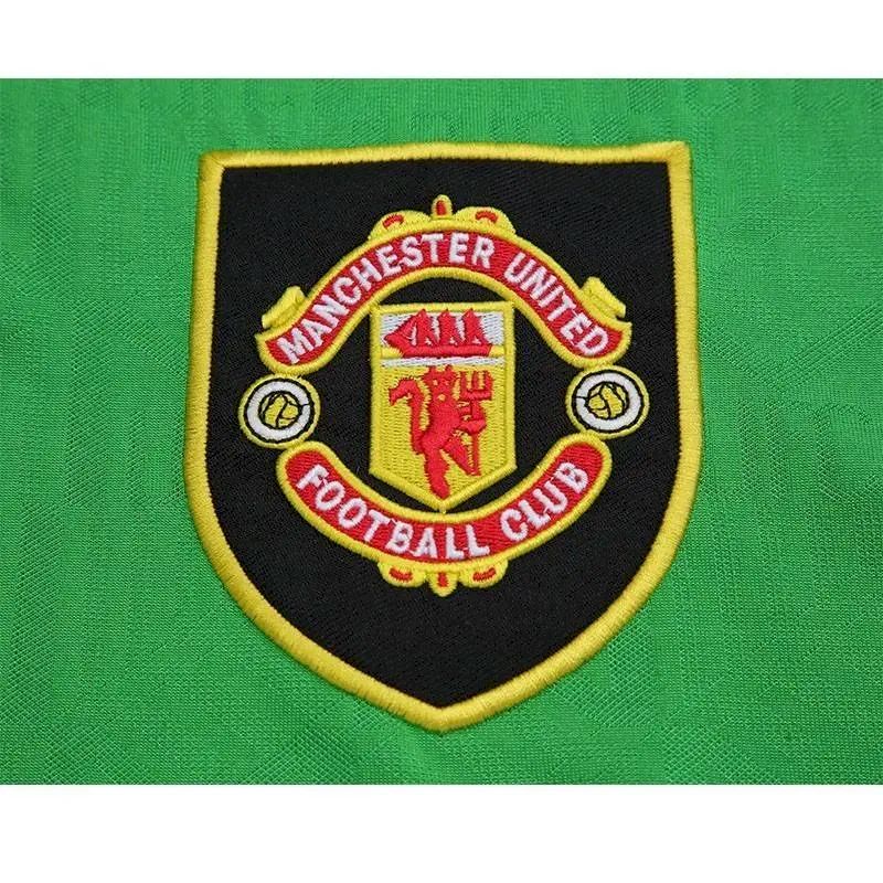 2023050805191571.jpg Retro Manchester United 1992/94 Third Long Sleeve Jersey - Image 10