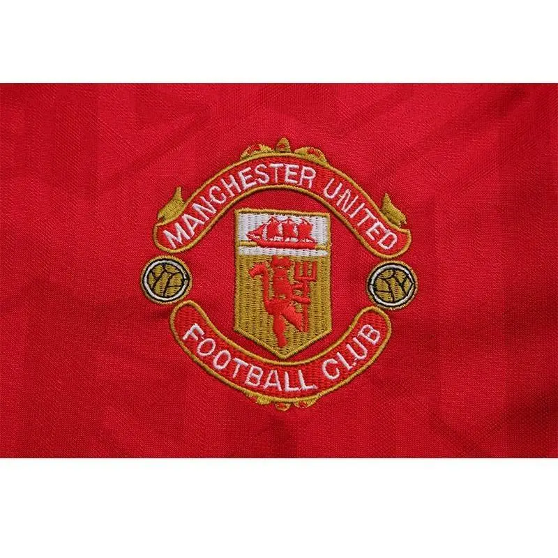 2023050805215811.webp Retro Manchester United 1992/94 Home Jersey - Image 7