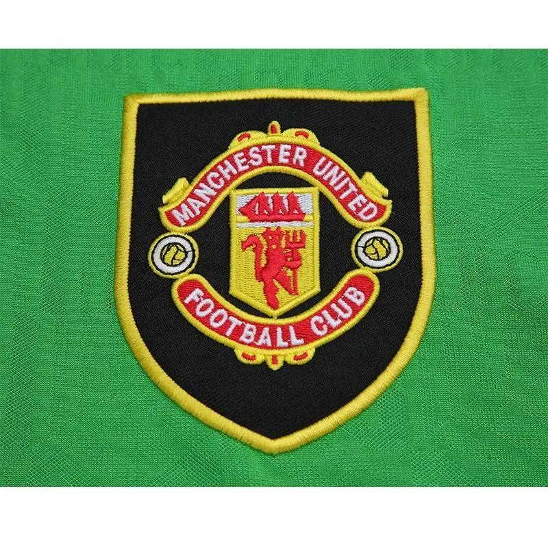 2023050805235530.webp Retro Manchester United 1992/94 Third Jersey - Image 8