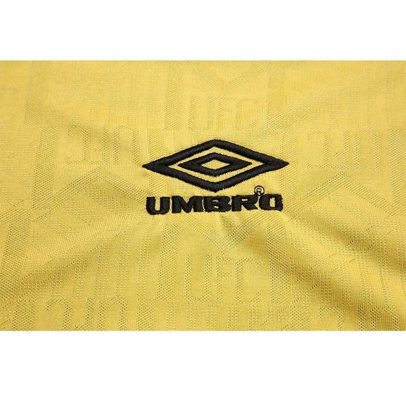 2023050805240031.webp Retro Manchester United 1992/94 Third Jersey - Image 7