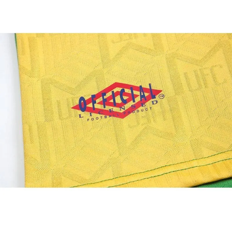 2023050805240794.webp Retro Manchester United 1992/94 Third Jersey - Image 5
