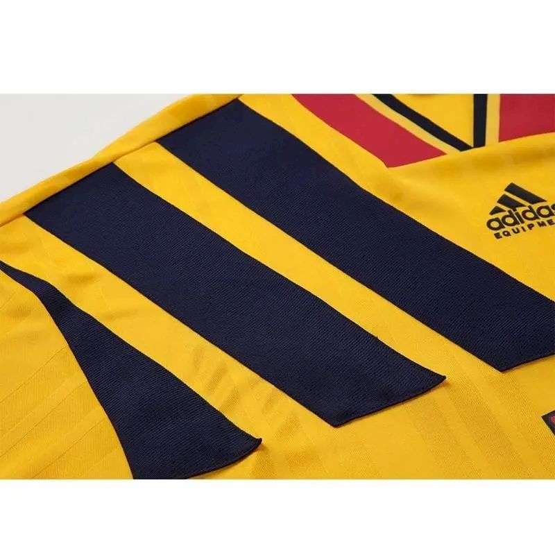 2023050805271047.jpg Retro Arsenal 1993/94 Away Jersey - Image 6