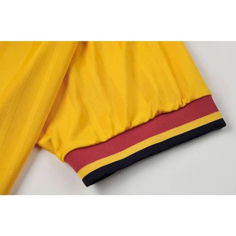 2023050805271532.jpg Retro Arsenal 1993/94 Away Jersey - Image 5