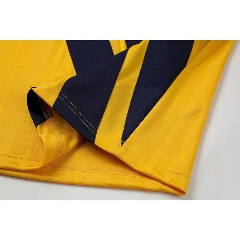2023050805271954.jpg Retro Arsenal 1993/94 Away Jersey - Image 4