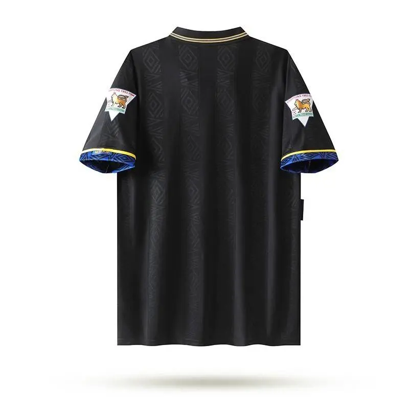 2023050805405799.webp Retro Manchester United 1993/95 Away Jersey - Image 10