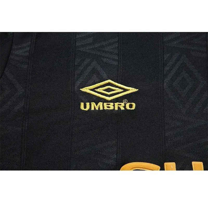 2023050805410574.webp Retro Manchester United 1993/95 Away Jersey - Image 8
