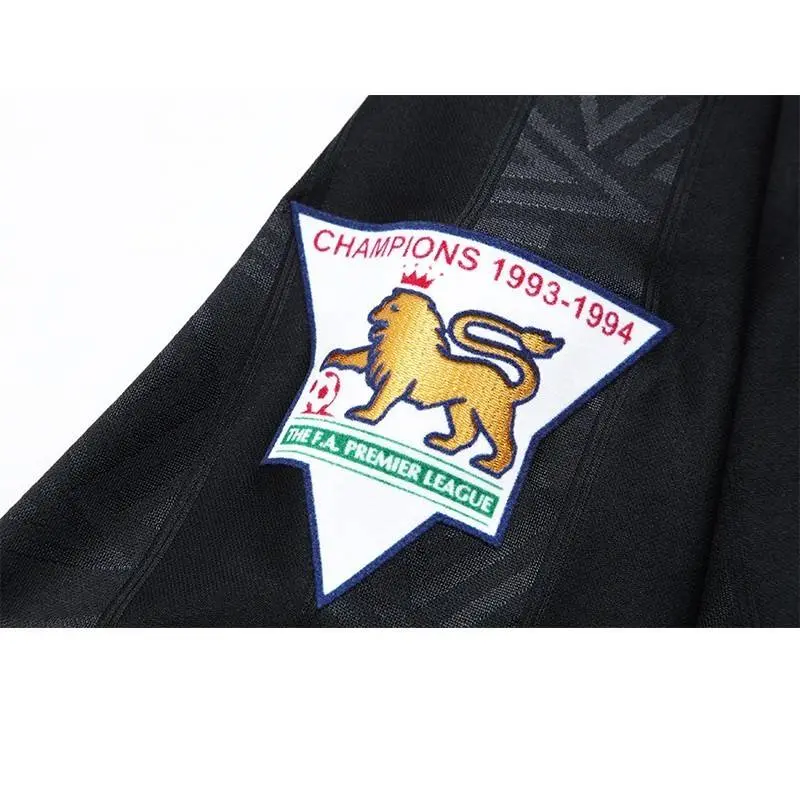 2023050805411521.webp Retro Manchester United 1993/95 Away Jersey - Image 6