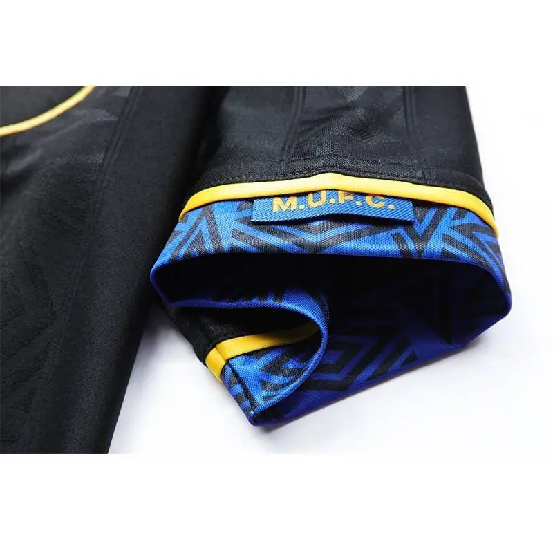 2023050805412079.webp Retro Manchester United 1993/95 Away Jersey - Image 5