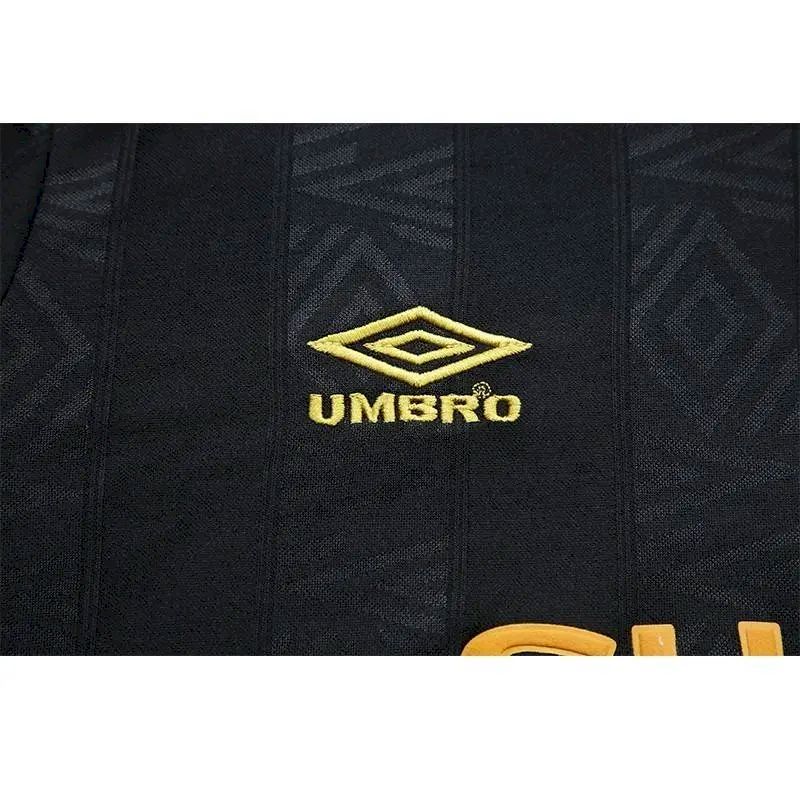 2023050805433023.jpg Retro Manchester United 1993/95 Away Long Sleeve Jersey - Image 4