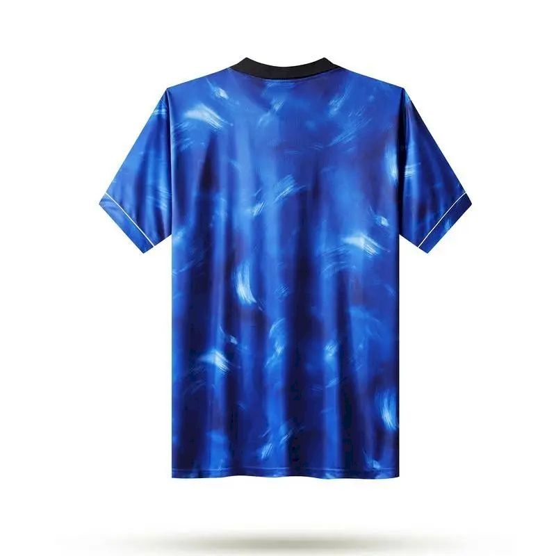 2023050805471430.jpg Retro Newcastle United 1993/95 Away Jersey - Image 9