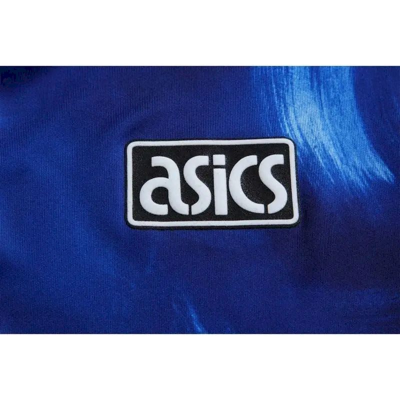 2023050805472271.jpg Retro Newcastle United 1993/95 Away Jersey - Image 7