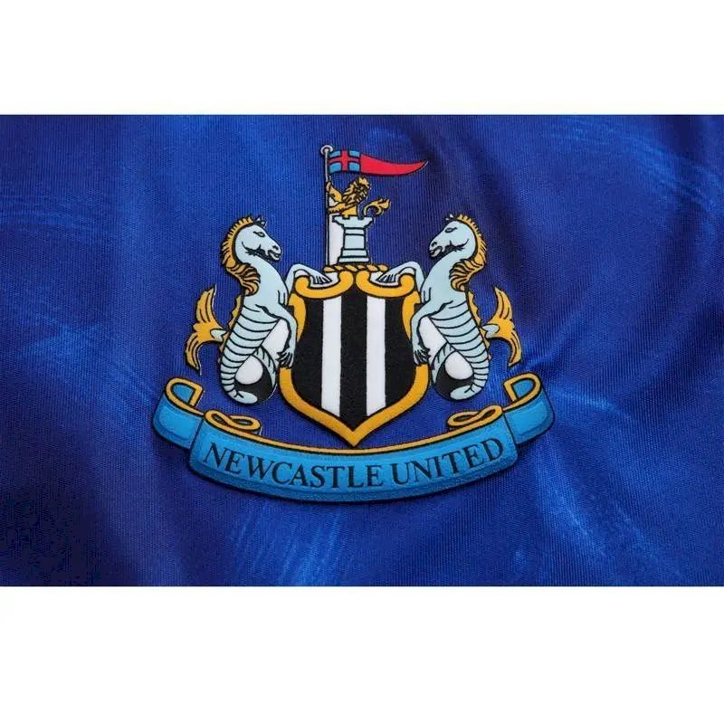 2023050805472652.jpg Retro Newcastle United 1993/95 Away Jersey - Image 6