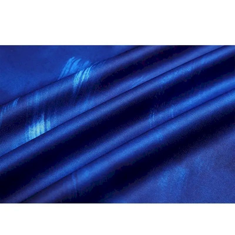 2023050805474293.jpg Retro Newcastle United 1993/95 Away Jersey - Image 3