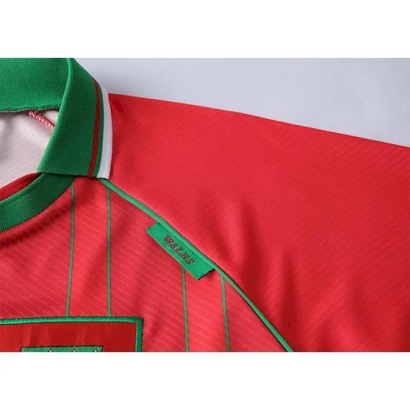2023050805494779.jpg Retro Wales 1994/96 Home Jersey - Image 7