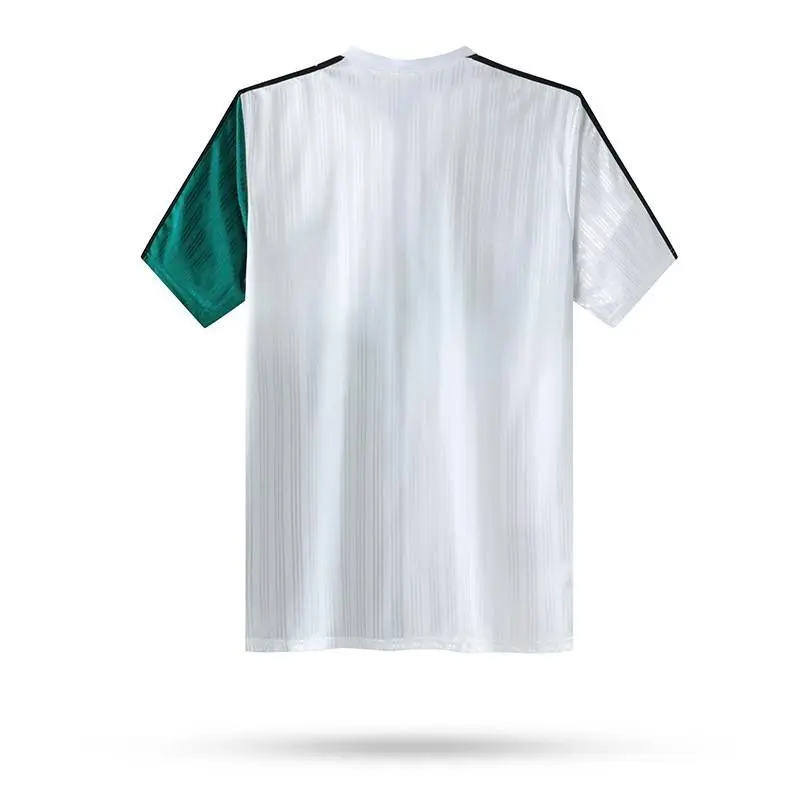 2023050805542125.webp Retro Liverpool 1995/96 Away Jersey - Image 11