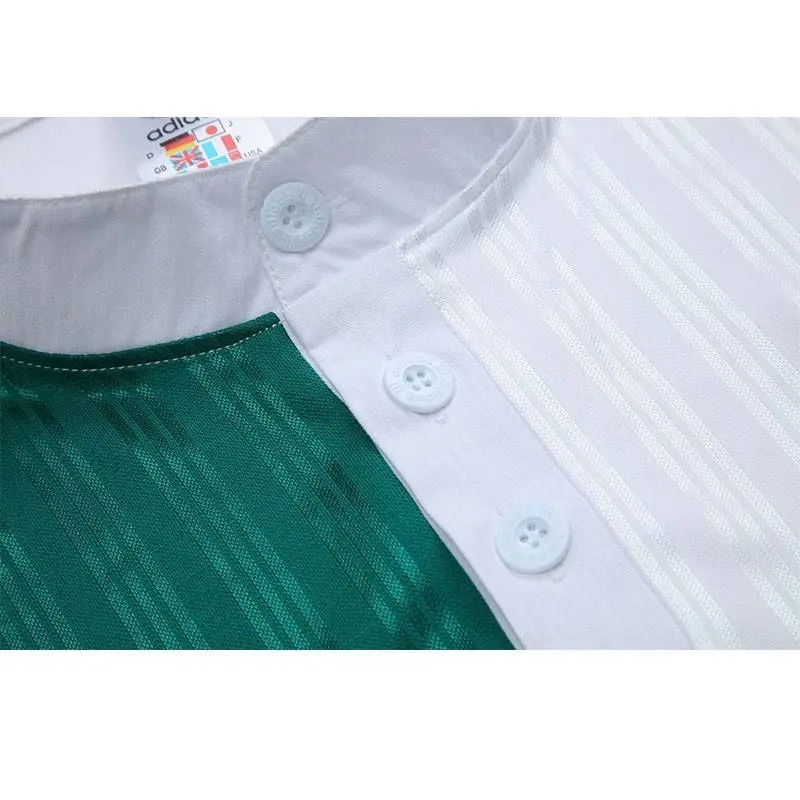 2023050805542614.webp Retro Liverpool 1995/96 Away Jersey - Image 10
