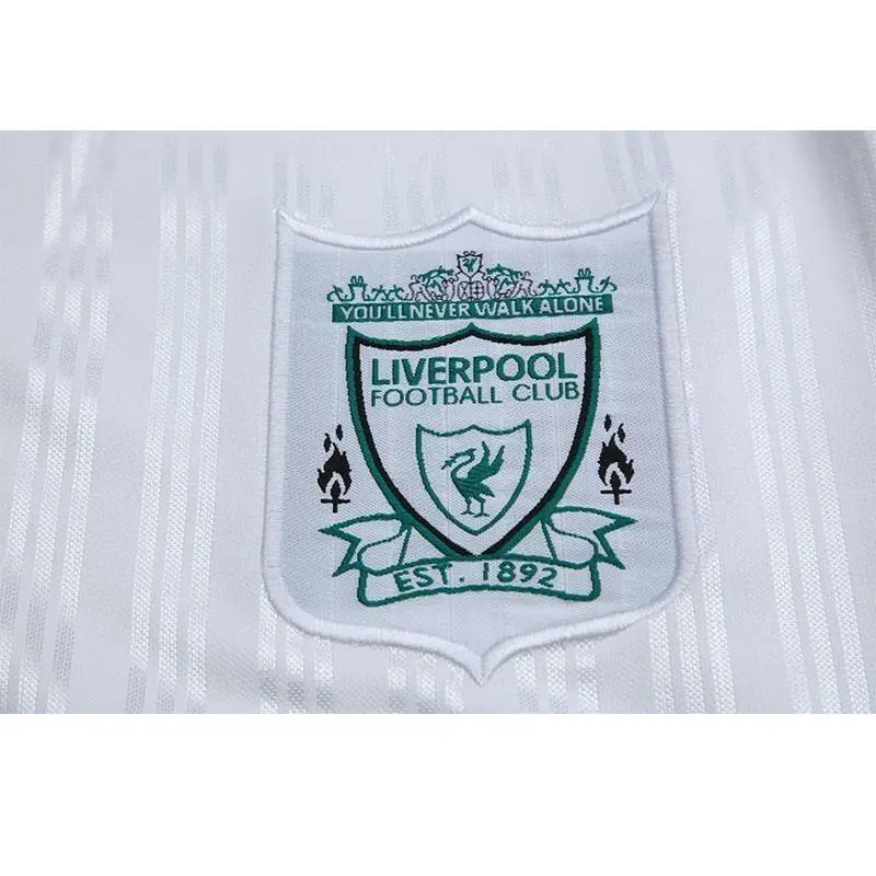2023050805543378.webp Retro Liverpool 1995/96 Away Jersey - Image 8