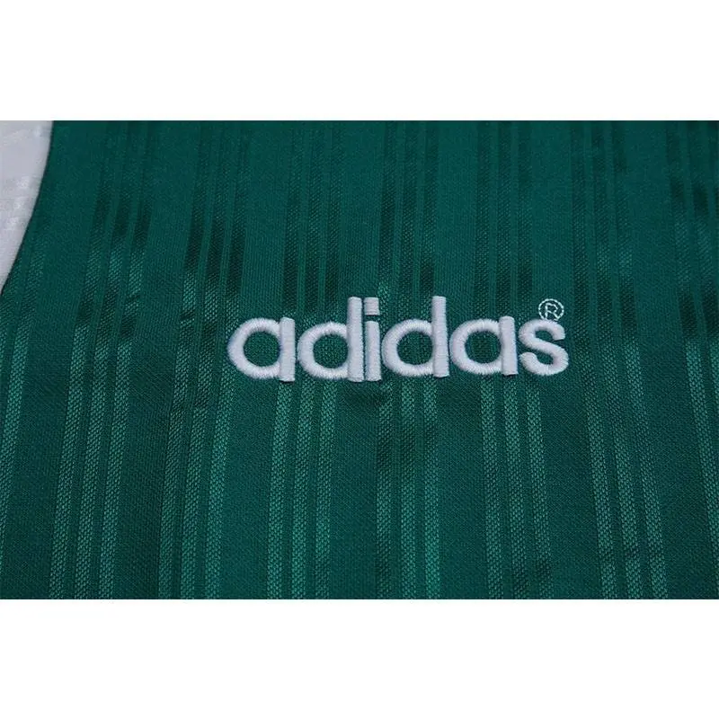 2023050805543749.webp Retro Liverpool 1995/96 Away Jersey - Image 7
