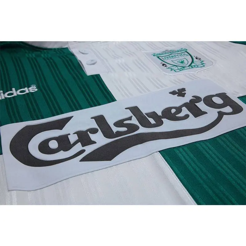 2023050805544164.webp Retro Liverpool 1995/96 Away Jersey - Image 6