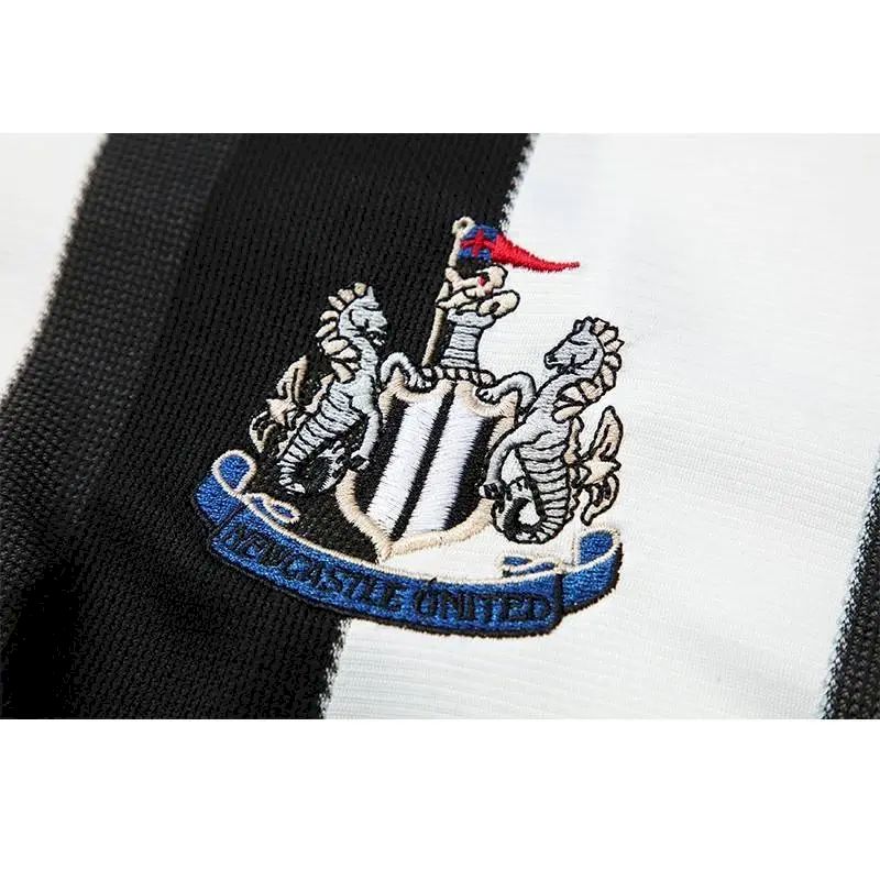 2023050806002044.jpg Retro Newcastle United 1995/97 Home Long Sleeve Jersey - Image 8
