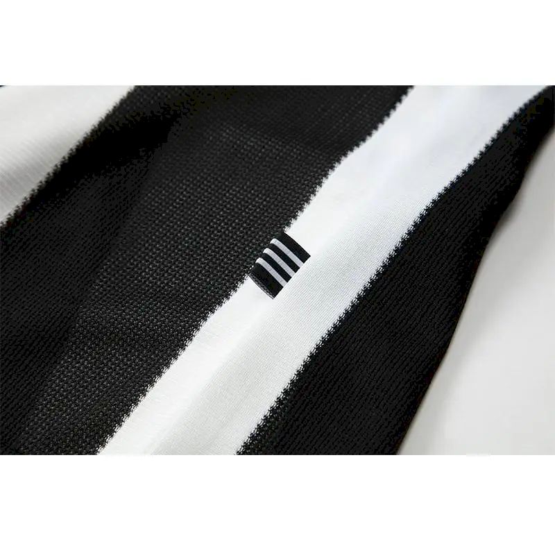 2023050806003873.jpg Retro Newcastle United 1995/97 Home Long Sleeve Jersey - Image 5