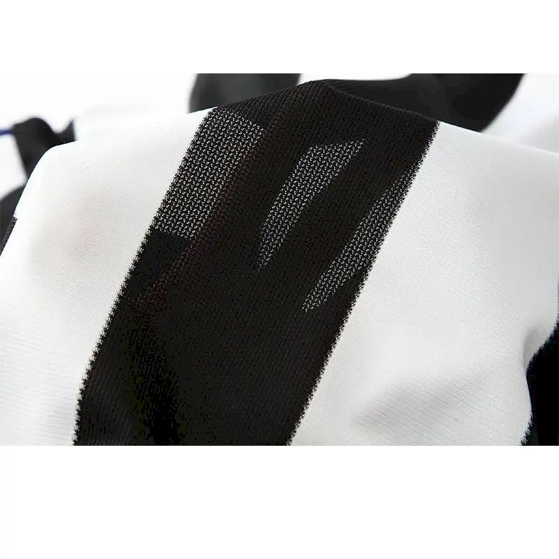 2023050806005083.jpg Retro Newcastle United 1995/97 Home Long Sleeve Jersey - Image 2