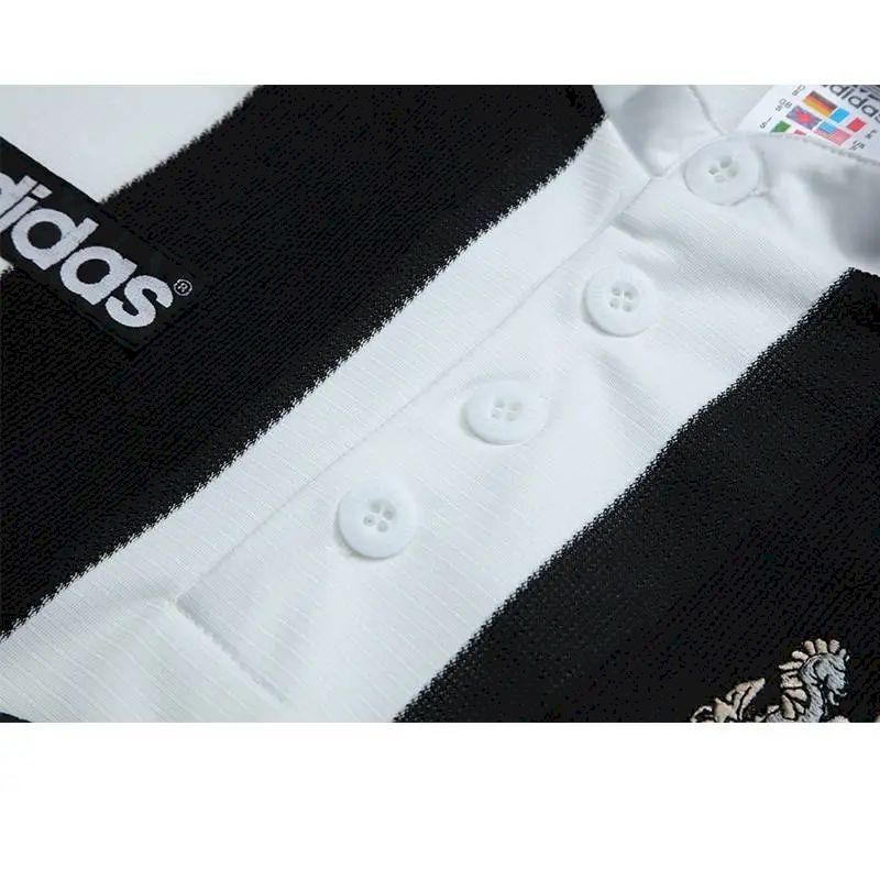 2023050806032511.jpg Retro Newcastle United 1995/97 Home Jersey - Image 10
