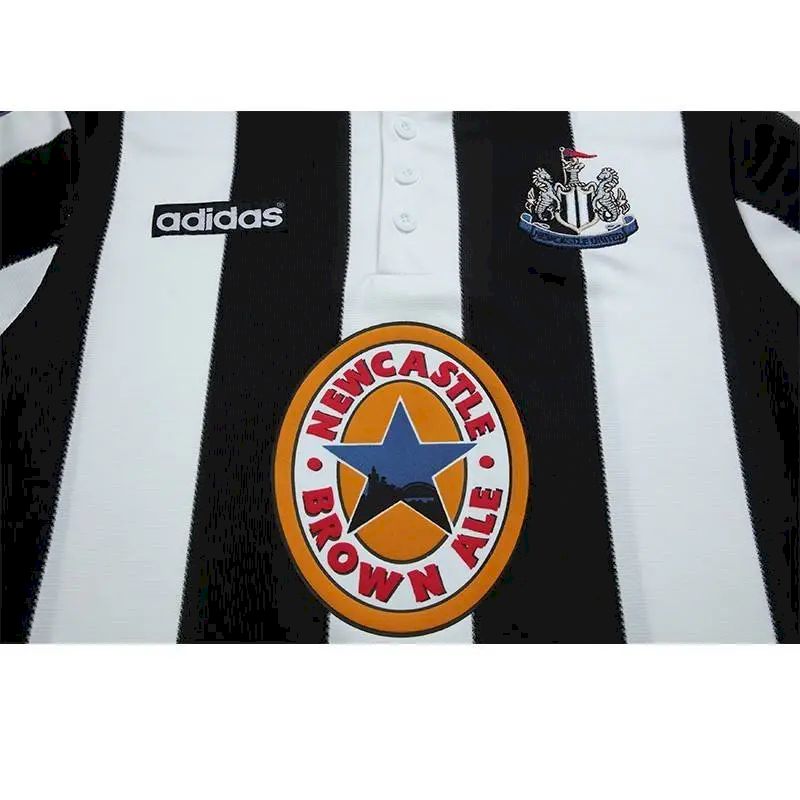 2023050806032994.jpg Retro Newcastle United 1995/97 Home Jersey - Image 9