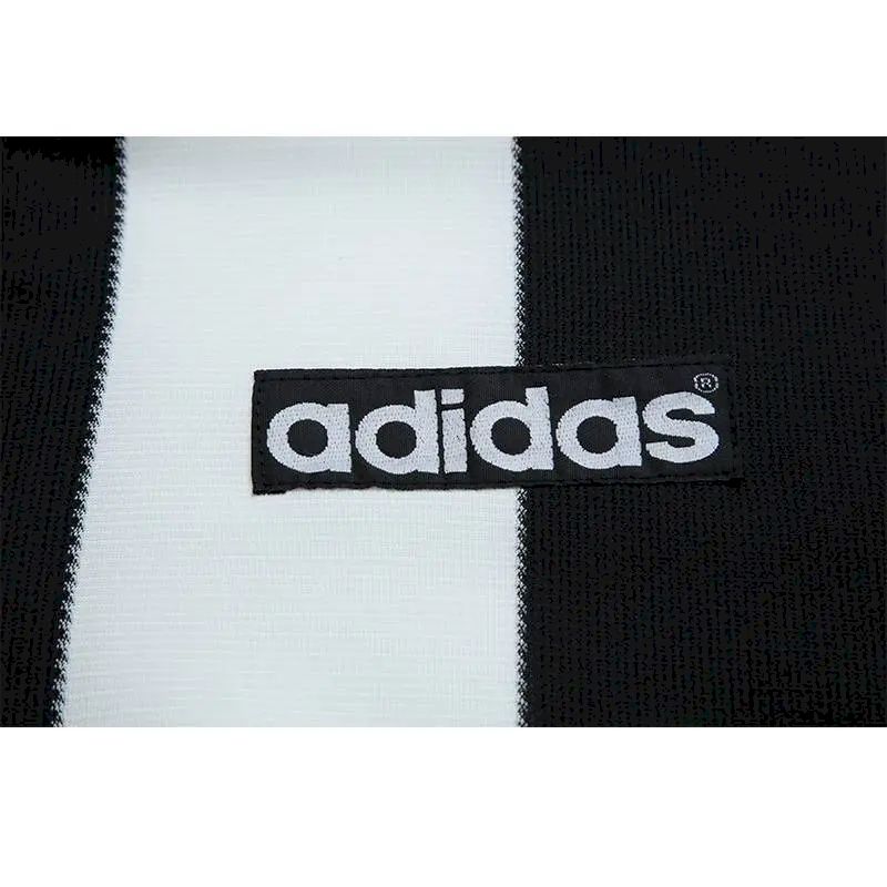 2023050806033358.jpg Retro Newcastle United 1995/97 Home Jersey - Image 8