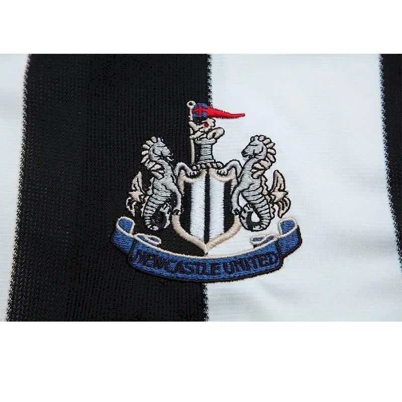 2023050806033897.jpg Retro Newcastle United 1995/97 Home Jersey - Image 7