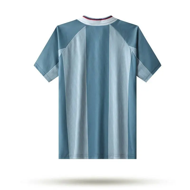2023050806061781.webp Retro England 1996/97 Away Jersey - Image 9