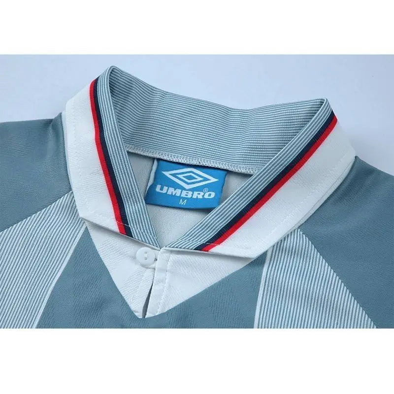 2023050806062281.webp Retro England 1996/97 Away Jersey - Image 8
