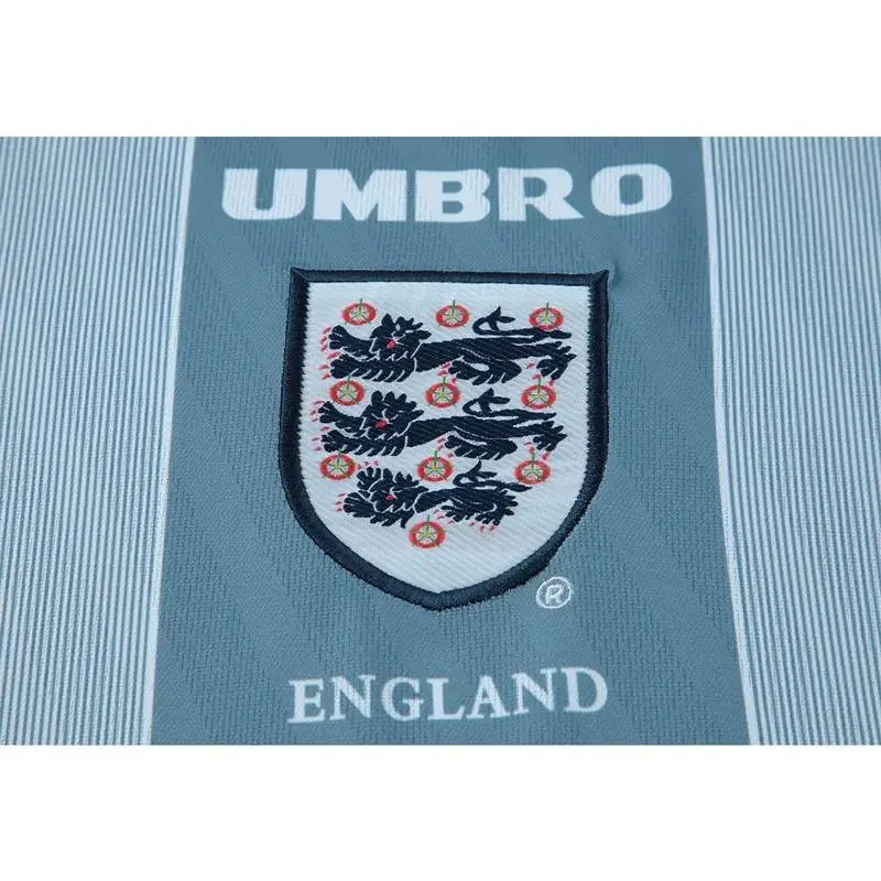 2023050806062657.webp Retro England 1996/97 Away Jersey - Image 7
