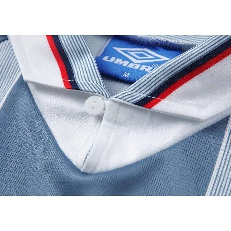 2023050806083174.jpg Retro England 1996/97 Away Long Sleeve Jersey - Image 3