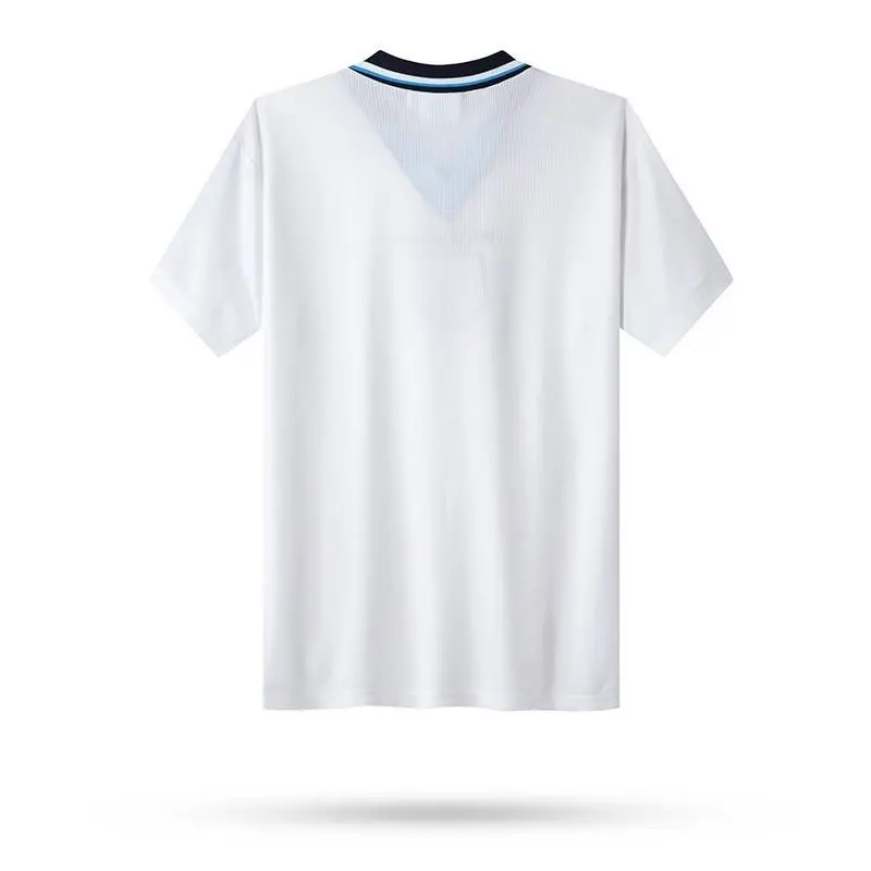 2023050806131584.webp Retro England 1996/97 Home Jersey - Image 8