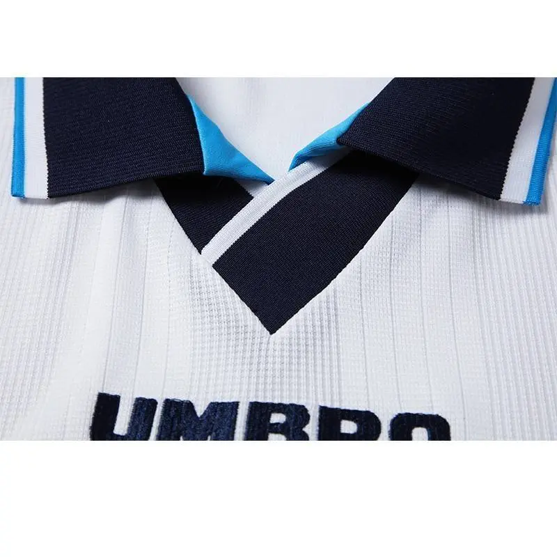 2023050806131911.webp Retro England 1996/97 Home Jersey - Image 7