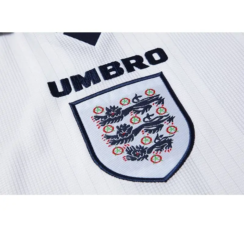 2023050806132430.webp Retro England 1996/97 Home Jersey - Image 6