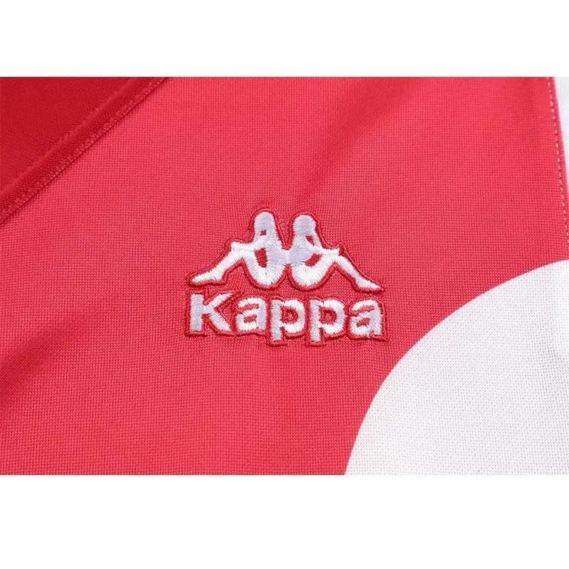 2023050806440894.jpg Retro Athletic Bilbao 1997/98 100 Years Jersey - Image 8