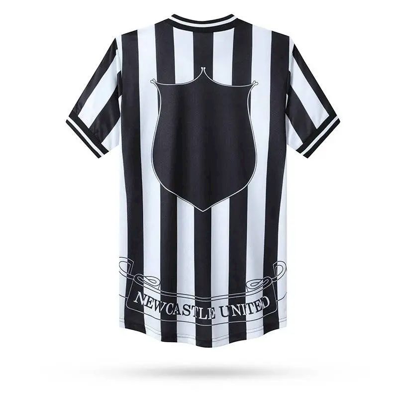 2023050806483865.jpg Retro Newcastle United 1997/99 Home Jersey - Image 9