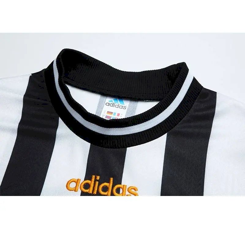 2023050806484366.jpg Retro Newcastle United 1997/99 Home Jersey - Image 8