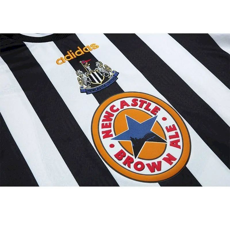 2023050806484789.jpg Retro Newcastle United 1997/99 Home Jersey - Image 7