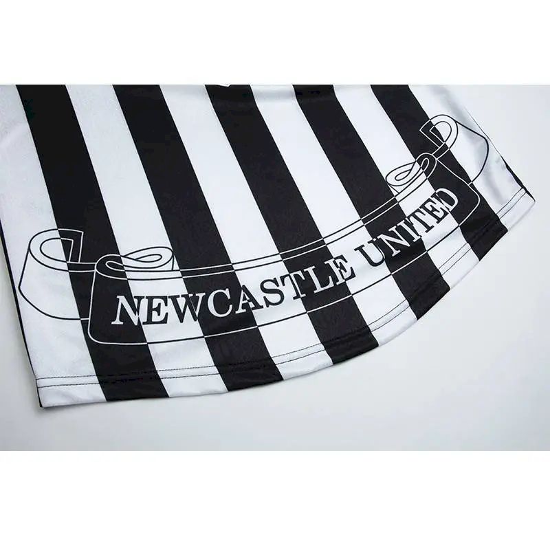 2023050806490484.jpg Retro Newcastle United 1997/99 Home Jersey - Image 3