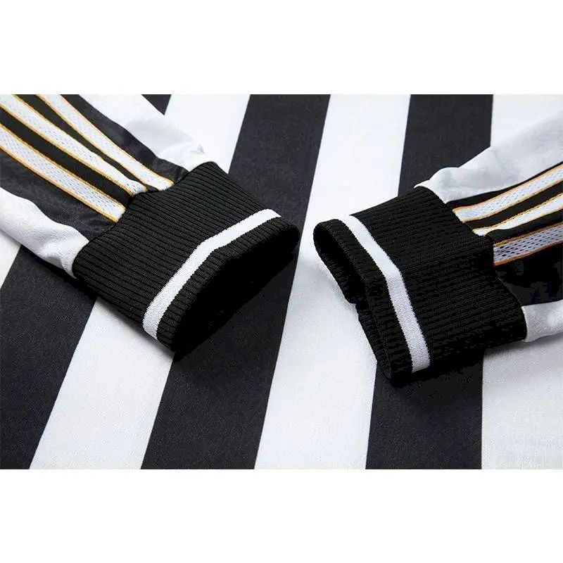 2023050806505258.jpg Retro Newcastle United 1997/99 Home Long Sleeve Jersey - Image 7